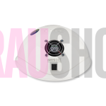 Лампа для манікюру SunUV 5 Plus White mod by Nailtronic із системою охолодження діодів